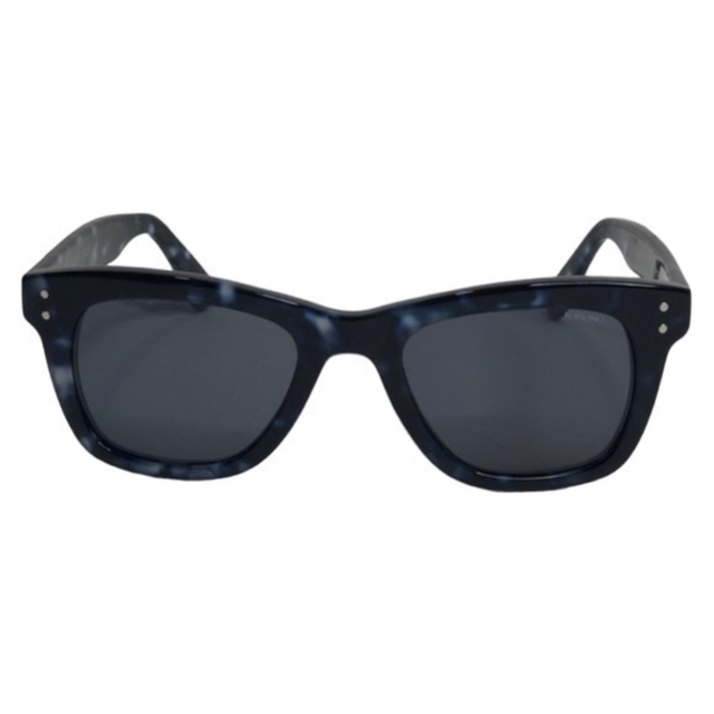 KOMONO Allen Indigo Demi Sunglasses (NEW)